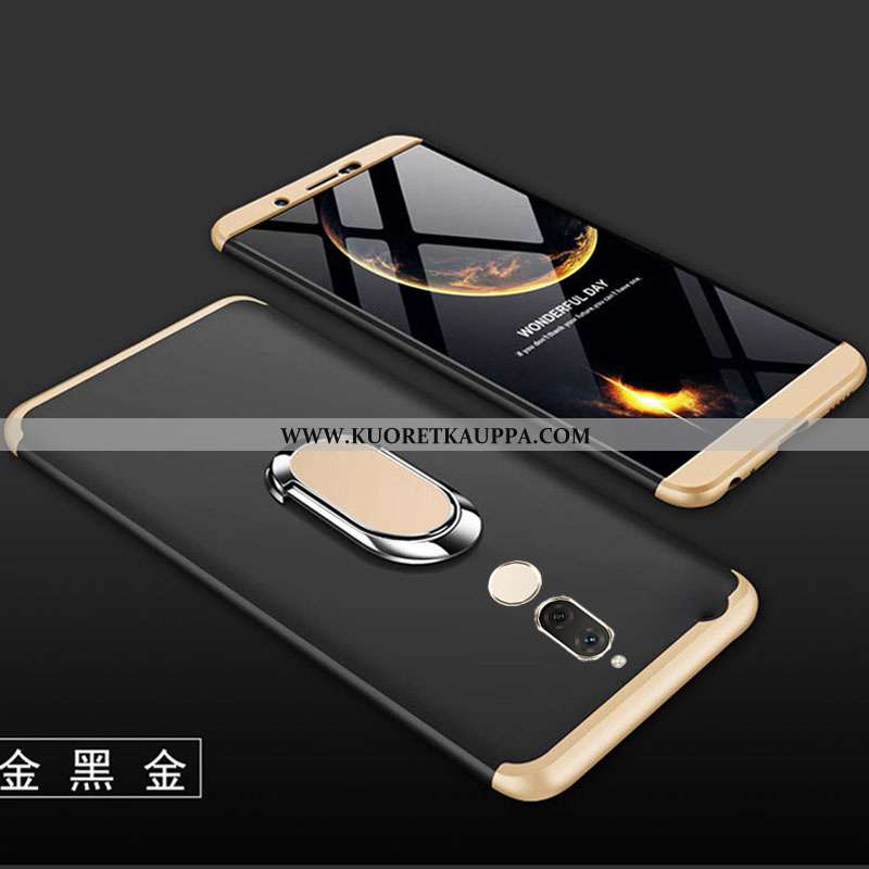 Kuori Huawei Mate 10 Lite, Kuoret Huawei Mate 10 Lite, Kotelo Huawei Mate 10 Lite Luova Puhelimen Al