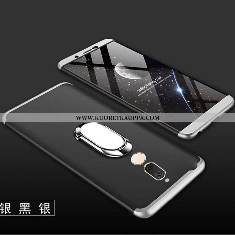 Kuori Huawei Mate 10 Lite, Kuoret Huawei Mate 10 Lite, Kotelo Huawei Mate 10 Lite Luova Puhelimen Al