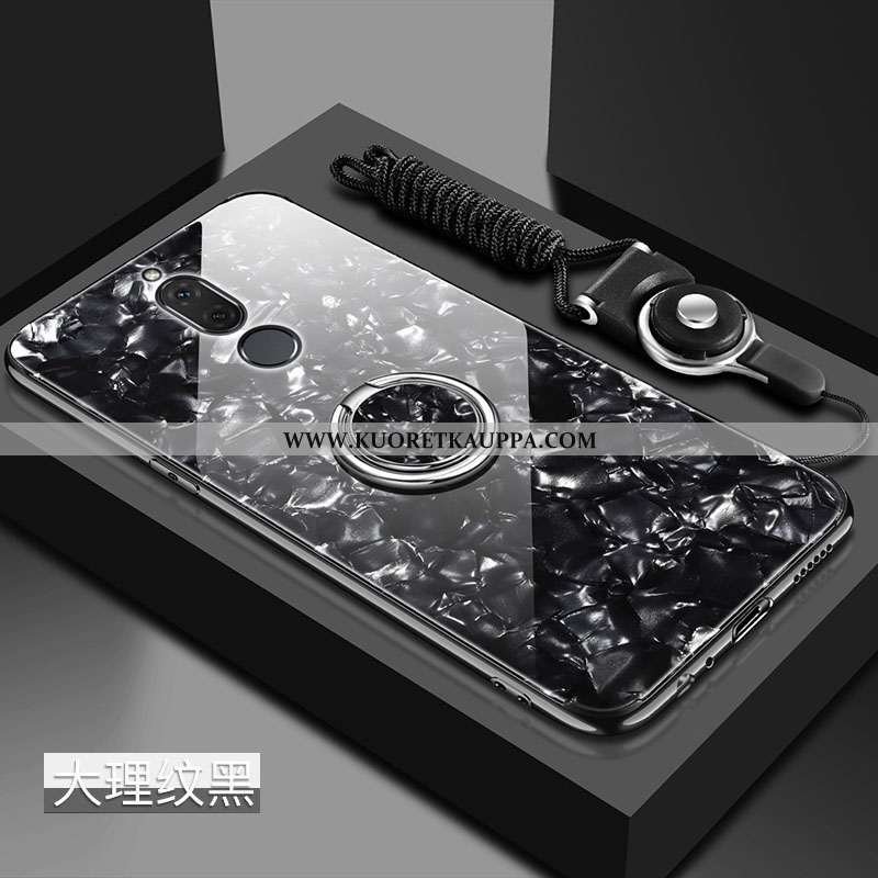 Kuori Huawei Mate 10 Lite, Kuoret Huawei Mate 10 Lite, Kotelo Huawei Mate 10 Lite Pehmeä Neste Silik