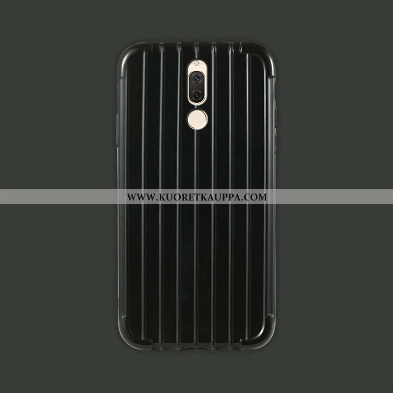 Kuori Huawei Mate 10 Lite, Kuoret Huawei Mate 10 Lite, Kotelo Huawei Mate 10 Lite Pehmeä Neste Valo 