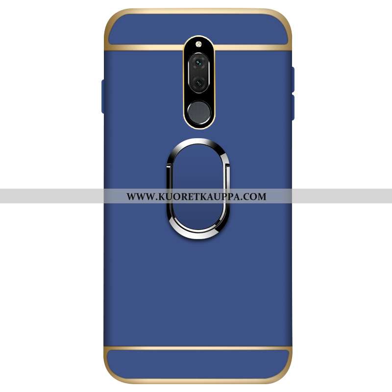 Kuori Huawei Mate 10 Lite, Kuoret Huawei Mate 10 Lite, Kotelo Huawei Mate 10 Lite Suojaus Pesty Sued