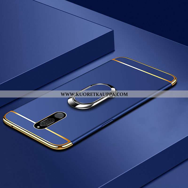 Kuori Huawei Mate 10 Lite, Kuoret Huawei Mate 10 Lite, Kotelo Huawei Mate 10 Lite Suojaus Pesty Sued