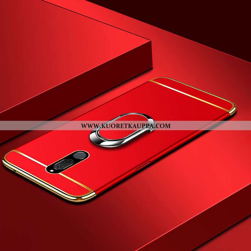 Kuori Huawei Mate 10 Lite, Kuoret Huawei Mate 10 Lite, Kotelo Huawei Mate 10 Lite Suojaus Pesty Sued