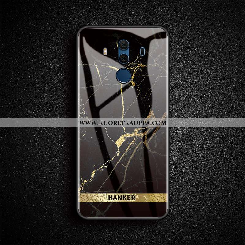 Kuori Huawei Mate 10 Pro, Kuoret Huawei Mate 10 Pro, Kotelo Huawei Mate 10 Pro Pehmeä Neste Suojaus 