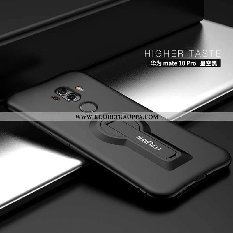 Kuori Huawei Mate 10 Pro, Kuoret Huawei Mate 10 Pro, Kotelo Huawei Mate 10 Pro Persoonallisuus Luova