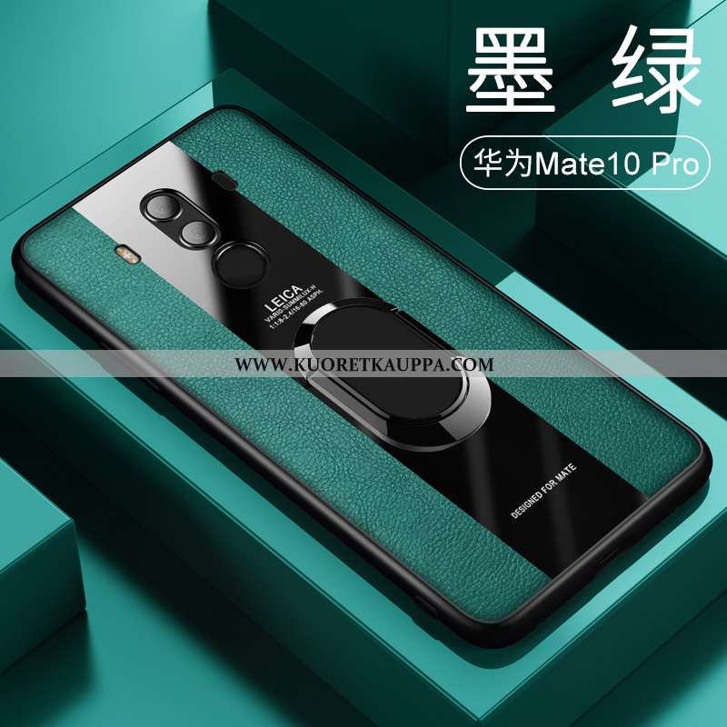 Kuori Huawei Mate 10 Pro, Kuoret Huawei Mate 10 Pro, Kotelo Huawei Mate 10 Pro Persoonallisuus Luova