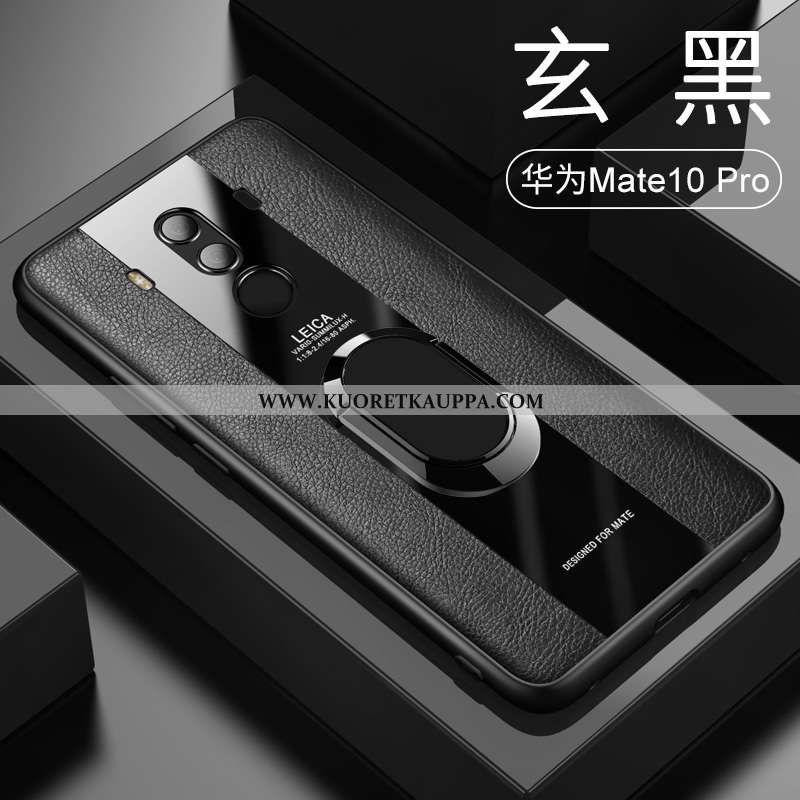 Kuori Huawei Mate 10 Pro, Kuoret Huawei Mate 10 Pro, Kotelo Huawei Mate 10 Pro Persoonallisuus Luova