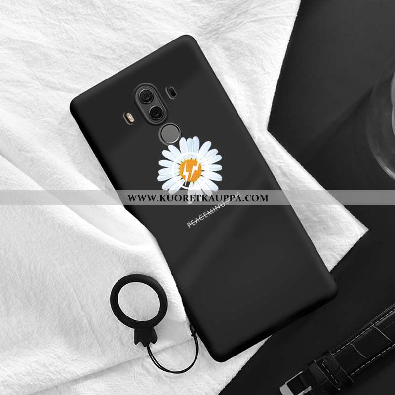 Kuori Huawei Mate 10 Pro, Kuoret Huawei Mate 10 Pro, Kotelo Huawei Mate 10 Pro Silikoni Persoonallis