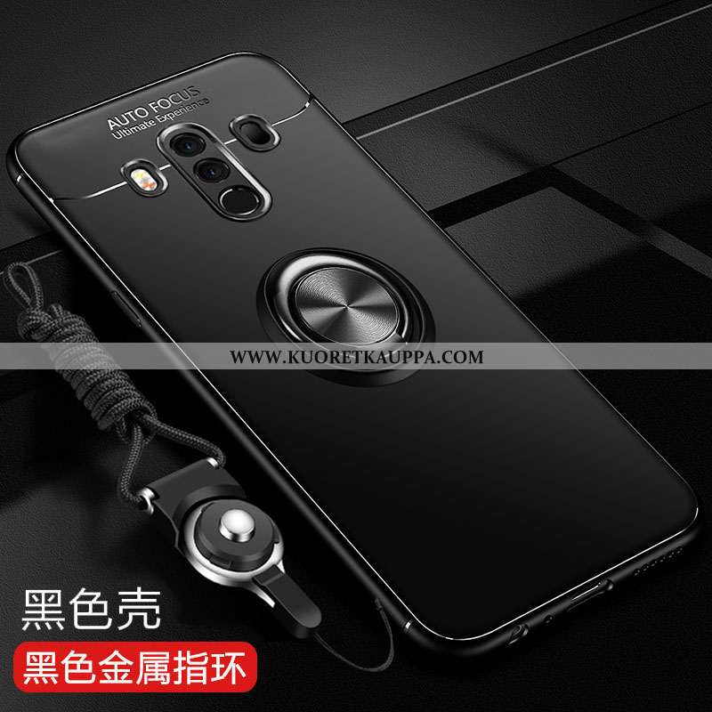 Kuori Huawei Mate 10 Pro, Kuoret Huawei Mate 10 Pro, Kotelo Huawei Mate 10 Pro Suuntaus Pehmeä Neste