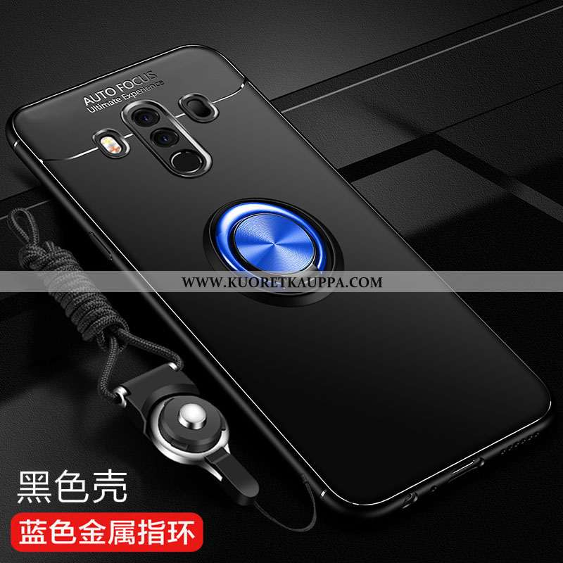 Kuori Huawei Mate 10 Pro, Kuoret Huawei Mate 10 Pro, Kotelo Huawei Mate 10 Pro Suuntaus Pehmeä Neste