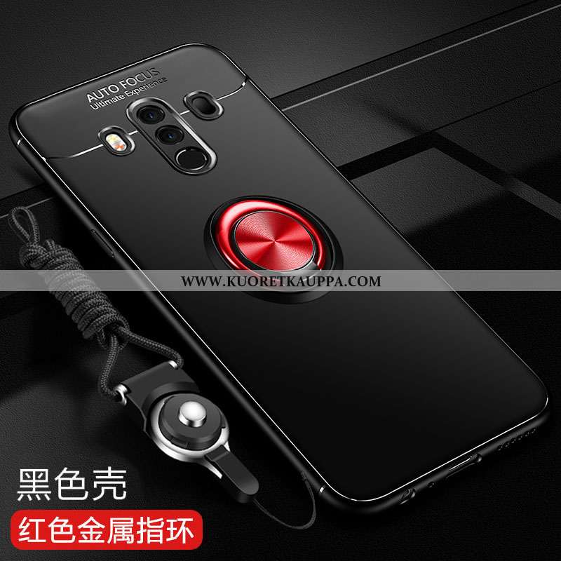 Kuori Huawei Mate 10 Pro, Kuoret Huawei Mate 10 Pro, Kotelo Huawei Mate 10 Pro Suuntaus Pehmeä Neste