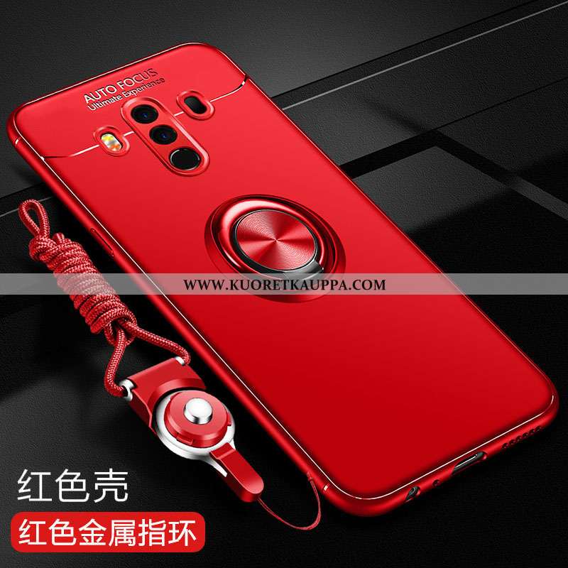 Kuori Huawei Mate 10 Pro, Kuoret Huawei Mate 10 Pro, Kotelo Huawei Mate 10 Pro Suuntaus Pehmeä Neste