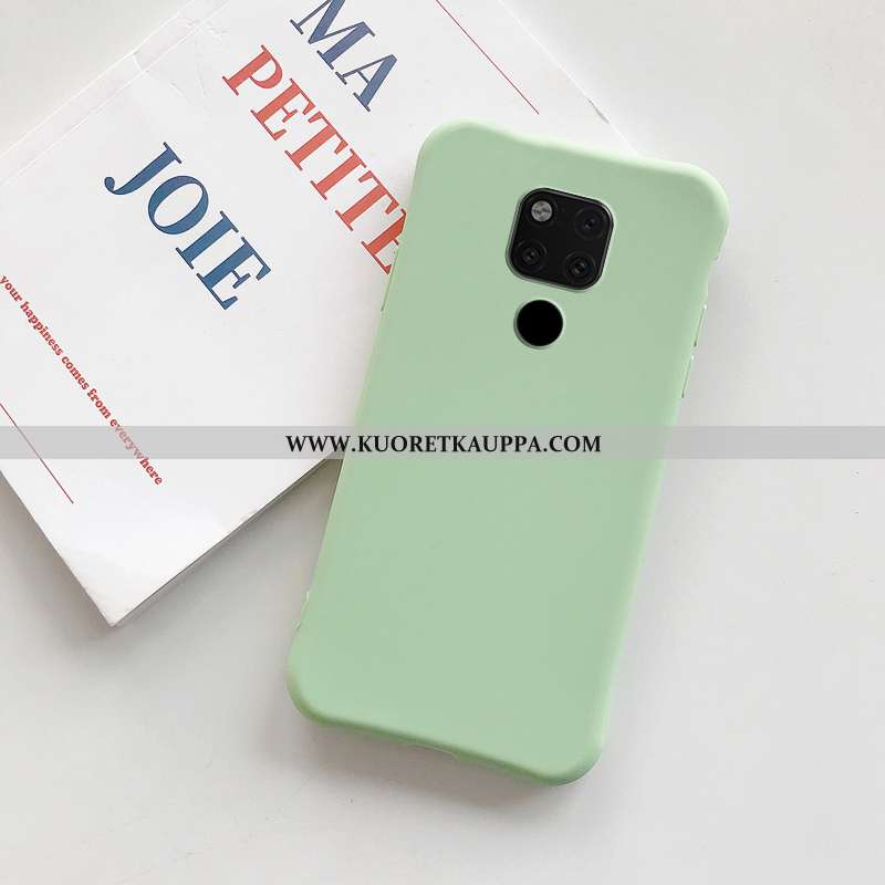Kuori Huawei Mate 20, Kuoret Huawei Mate 20, Kotelo Huawei Mate 20 Persoonallisuus Suuntaus Murtumat