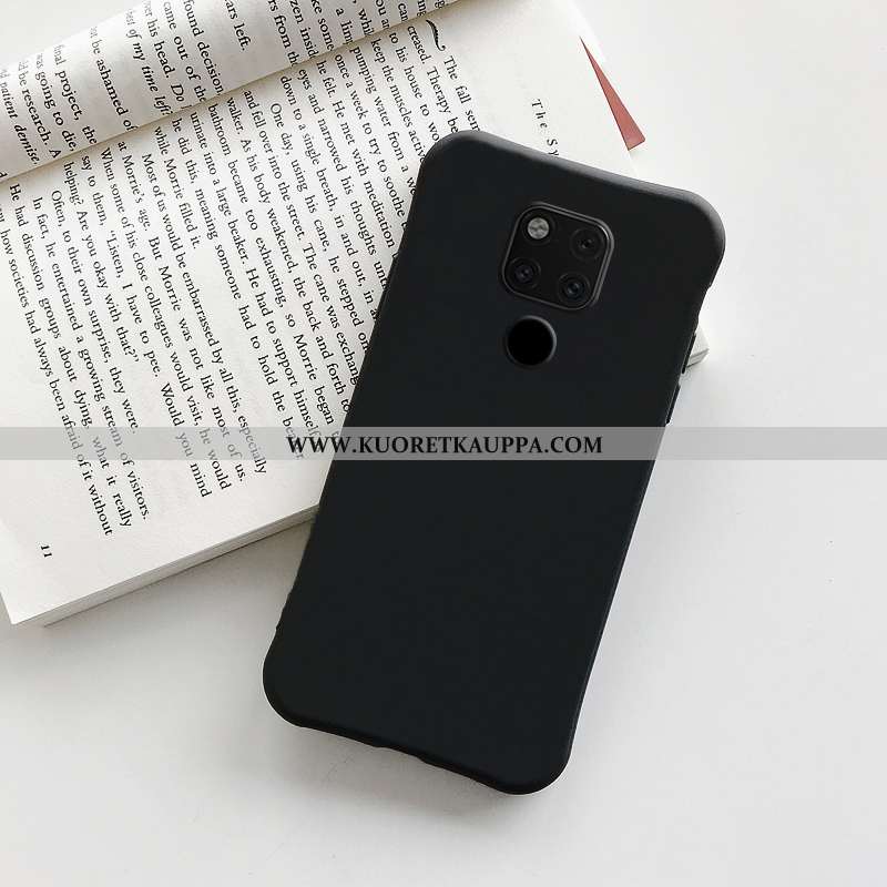 Kuori Huawei Mate 20, Kuoret Huawei Mate 20, Kotelo Huawei Mate 20 Persoonallisuus Suuntaus Murtumat