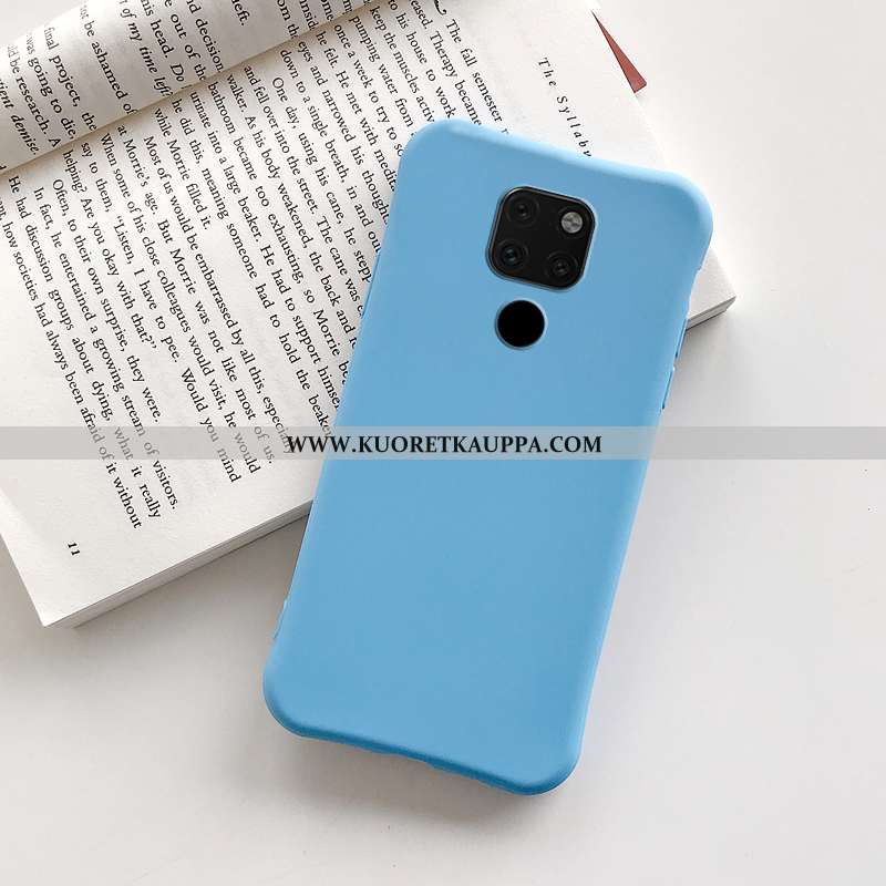 Kuori Huawei Mate 20, Kuoret Huawei Mate 20, Kotelo Huawei Mate 20 Persoonallisuus Suuntaus Murtumat