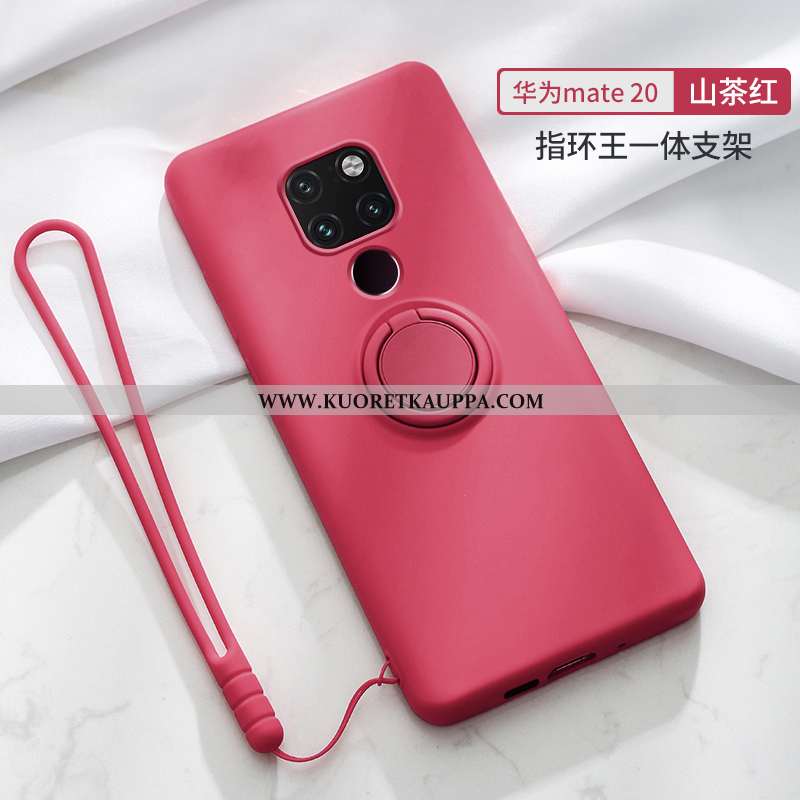 Kuori Huawei Mate 20, Kuoret Huawei Mate 20, Kotelo Huawei Mate 20 Ripustettavat Koristeet Persoonal