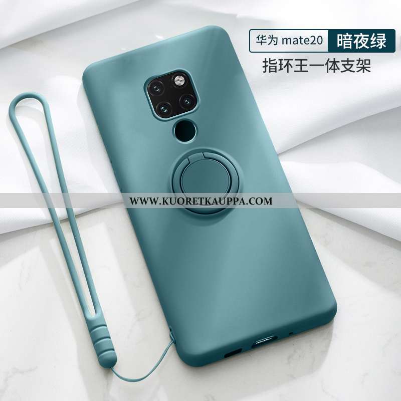 Kuori Huawei Mate 20, Kuoret Huawei Mate 20, Kotelo Huawei Mate 20 Ripustettavat Koristeet Persoonal