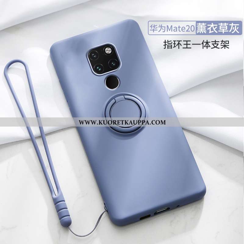 Kuori Huawei Mate 20, Kuoret Huawei Mate 20, Kotelo Huawei Mate 20 Ripustettavat Koristeet Persoonal
