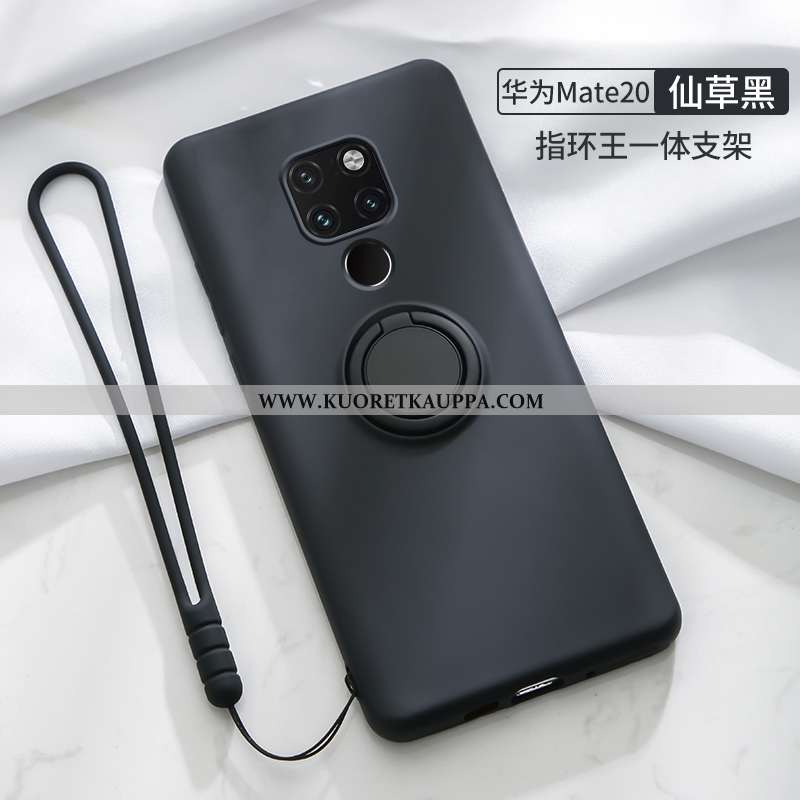 Kuori Huawei Mate 20, Kuoret Huawei Mate 20, Kotelo Huawei Mate 20 Ripustettavat Koristeet Persoonal