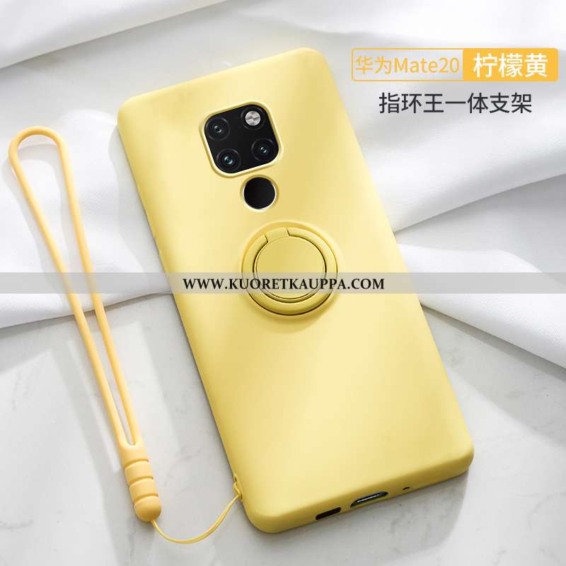 Kuori Huawei Mate 20, Kuoret Huawei Mate 20, Kotelo Huawei Mate 20 Ripustettavat Koristeet Persoonal