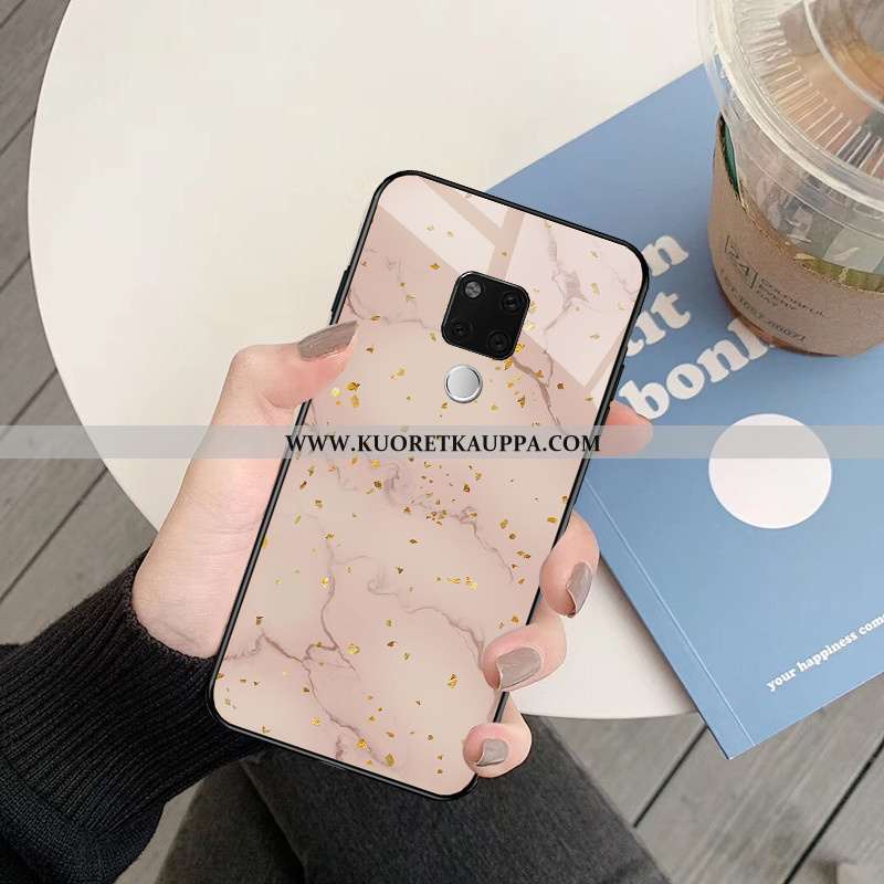Kuori Huawei Mate 20, Kuoret Huawei Mate 20, Kotelo Huawei Mate 20 Sarjakuva Ihana Ultra Kustannukse