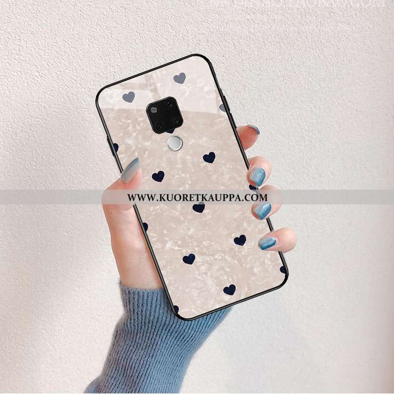Kuori Huawei Mate 20, Kuoret Huawei Mate 20, Kotelo Huawei Mate 20 Sarjakuva Ihana Ultra Kustannukse