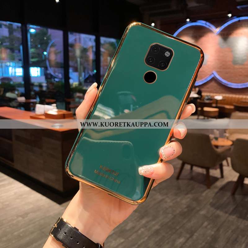 Kuori Huawei Mate 20, Kuoret Huawei Mate 20, Kotelo Huawei Mate 20 Suojaus Sarjakuva All Inclusive S
