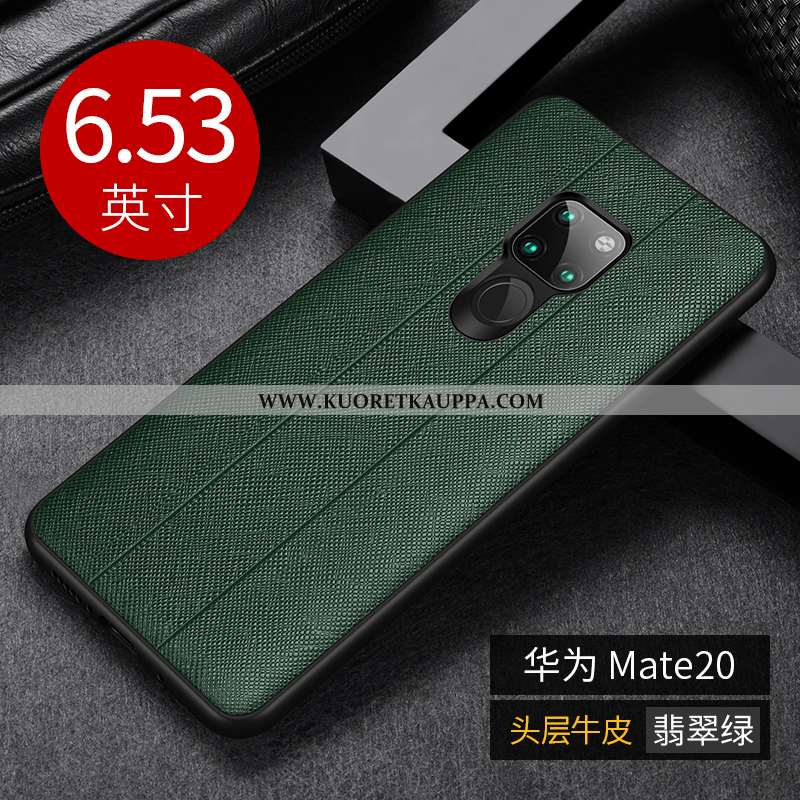 Kuori Huawei Mate 20, Kuoret Huawei Mate 20, Kotelo Huawei Mate 20 Ultra Valo All Inclusive Aito Nah
