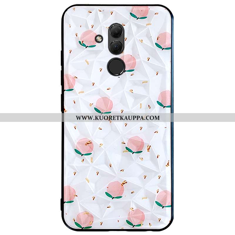 Kuori Huawei Mate 20 Lite, Kuoret Huawei Mate 20 Lite, Kotelo Huawei Mate 20 Lite Ripustettavat Kori
