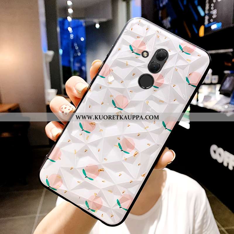 Kuori Huawei Mate 20 Lite, Kuoret Huawei Mate 20 Lite, Kotelo Huawei Mate 20 Lite Ripustettavat Kori