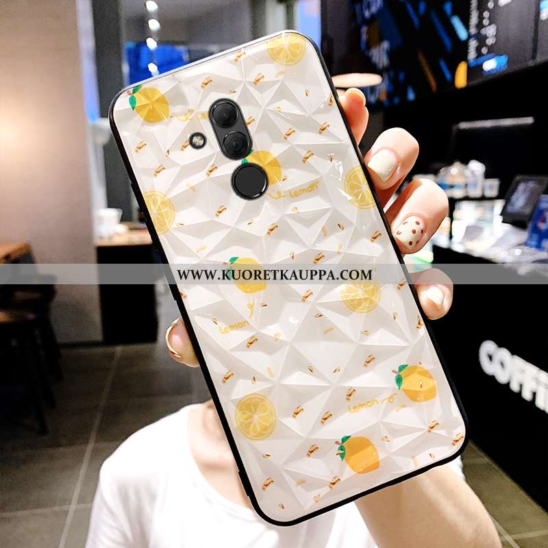 Kuori Huawei Mate 20 Lite, Kuoret Huawei Mate 20 Lite, Kotelo Huawei Mate 20 Lite Ripustettavat Kori