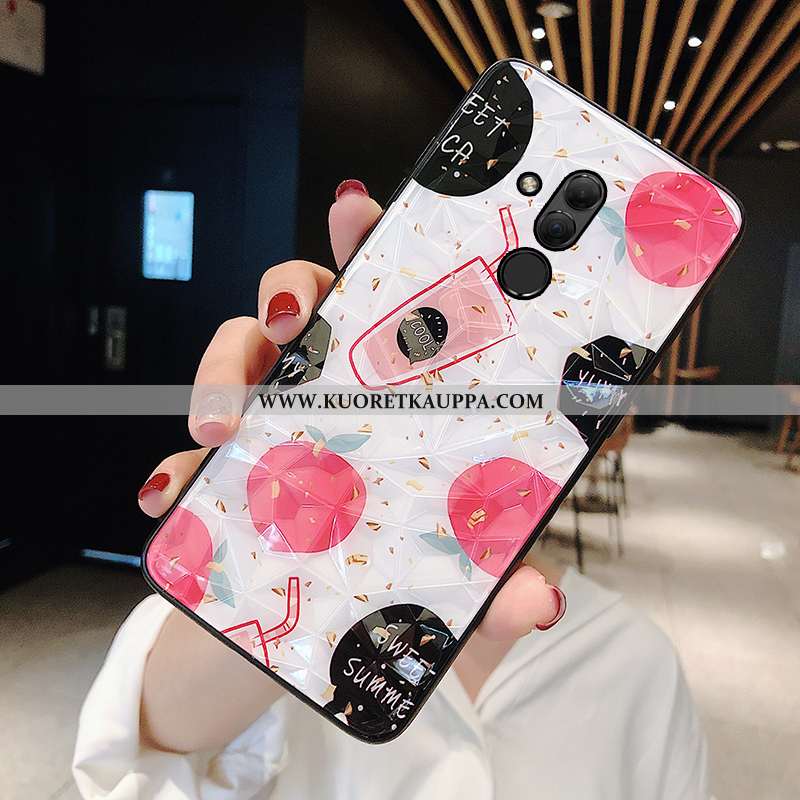 Kuori Huawei Mate 20 Lite, Kuoret Huawei Mate 20 Lite, Kotelo Huawei Mate 20 Lite Ripustettavat Kori