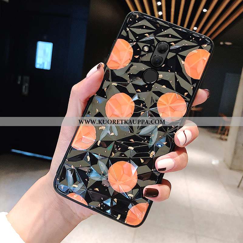 Kuori Huawei Mate 20 Lite, Kuoret Huawei Mate 20 Lite, Kotelo Huawei Mate 20 Lite Ripustettavat Kori