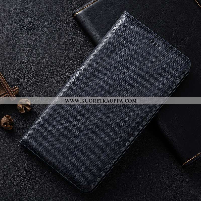 Kuori Huawei Mate 20 Lite, Kuoret Huawei Mate 20 Lite, Kotelo Huawei Mate 20 Lite Suojaus Nahkakuori