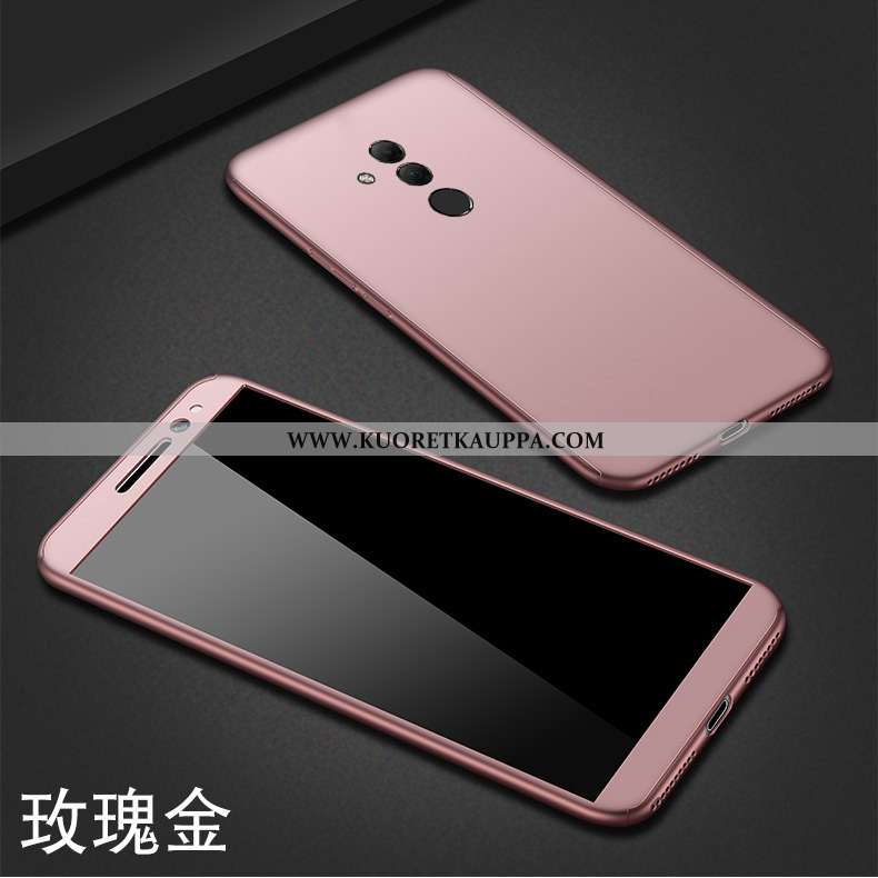 Kuori Huawei Mate 20 Lite, Kuoret Huawei Mate 20 Lite, Kotelo Huawei Mate 20 Lite Ultra Valo All Inc