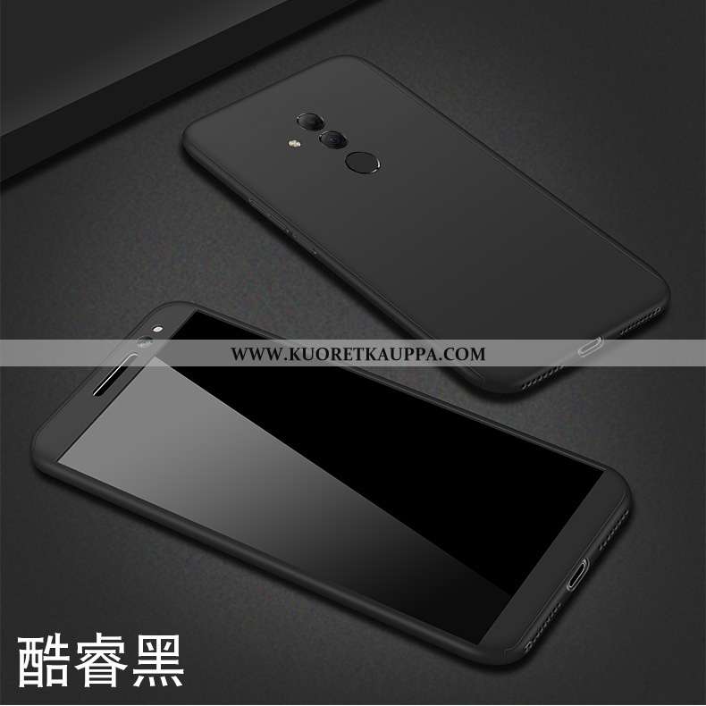Kuori Huawei Mate 20 Lite, Kuoret Huawei Mate 20 Lite, Kotelo Huawei Mate 20 Lite Ultra Valo All Inc