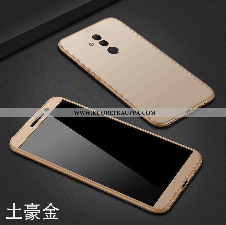 Kuori Huawei Mate 20 Lite, Kuoret Huawei Mate 20 Lite, Kotelo Huawei Mate 20 Lite Ultra Valo All Inc