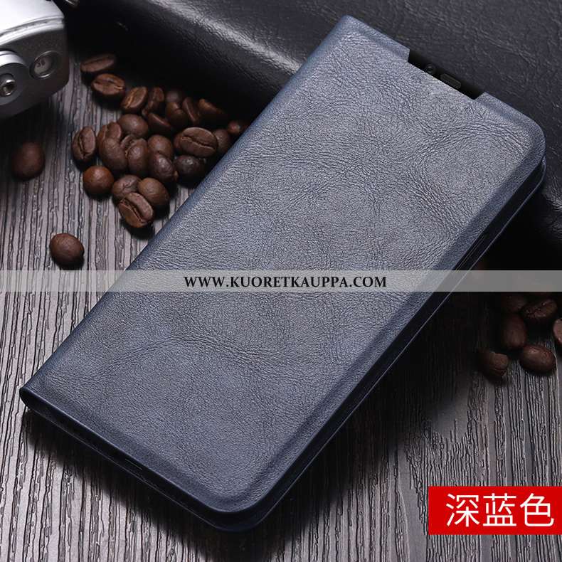 Kuori Huawei Mate 20 Pro, Kuoret Huawei Mate 20 Pro, Kotelo Huawei Mate 20 Pro Pehmeä Neste Suojaus 