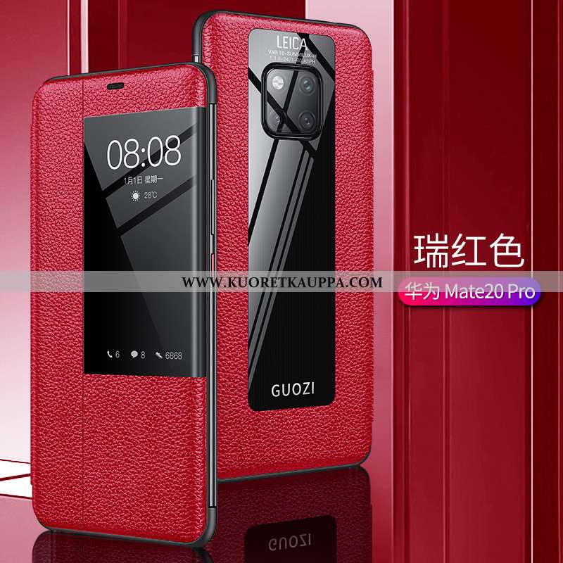 Kuori Huawei Mate 20 Pro, Kuoret Huawei Mate 20 Pro, Kotelo Huawei Mate 20 Pro Persoonallisuus Luova