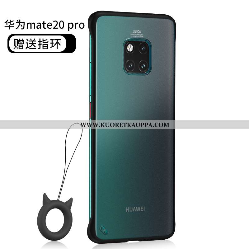 Kuori Huawei Mate 20 Pro, Kuoret Huawei Mate 20 Pro, Kotelo Huawei Mate 20 Pro Persoonallisuus Sarja