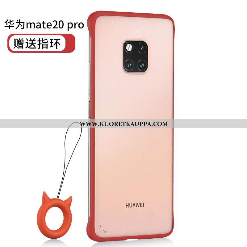 Kuori Huawei Mate 20 Pro, Kuoret Huawei Mate 20 Pro, Kotelo Huawei Mate 20 Pro Persoonallisuus Sarja