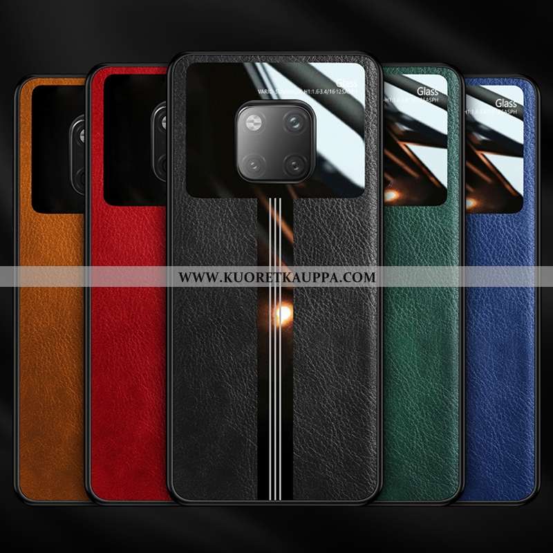Kuori Huawei Mate 20 Pro, Kuoret Huawei Mate 20 Pro, Kotelo Huawei Mate 20 Pro Ripustettavat Koriste