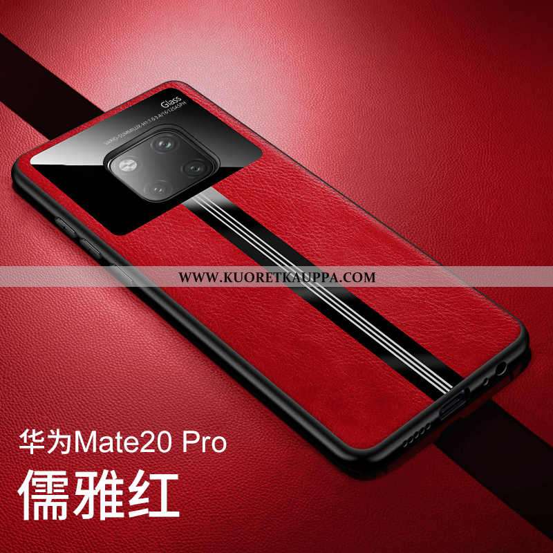 Kuori Huawei Mate 20 Pro, Kuoret Huawei Mate 20 Pro, Kotelo Huawei Mate 20 Pro Ripustettavat Koriste