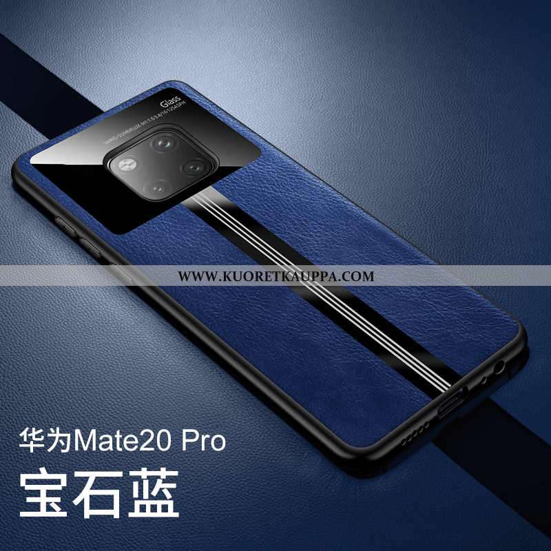 Kuori Huawei Mate 20 Pro, Kuoret Huawei Mate 20 Pro, Kotelo Huawei Mate 20 Pro Ripustettavat Koriste