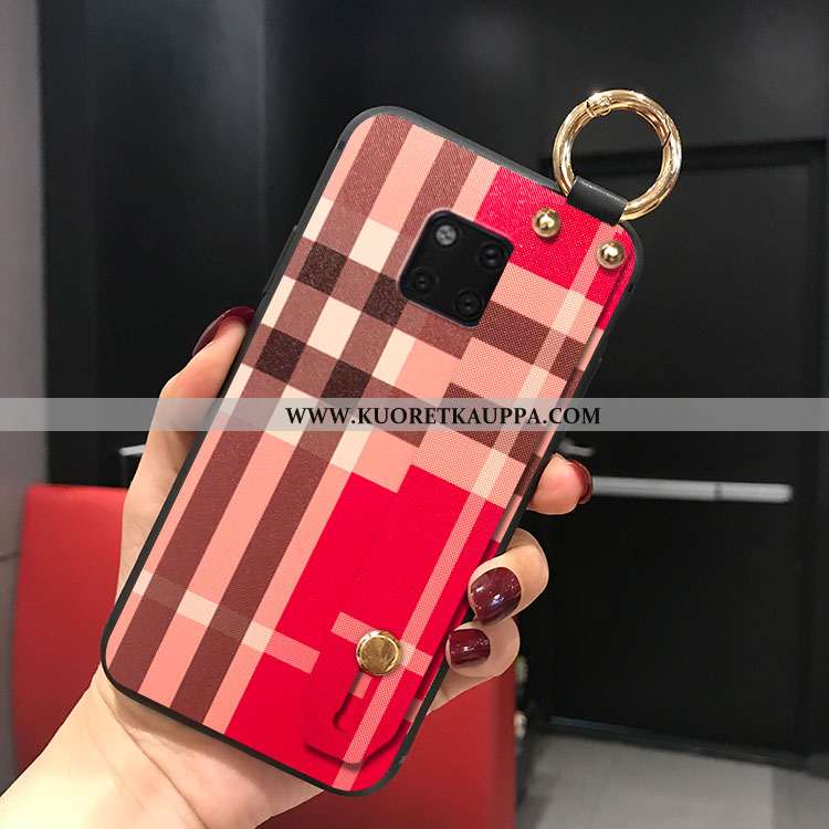 Kuori Huawei Mate 20 Pro, Kuoret Huawei Mate 20 Pro, Kotelo Huawei Mate 20 Pro Suojaus Persoonallisu