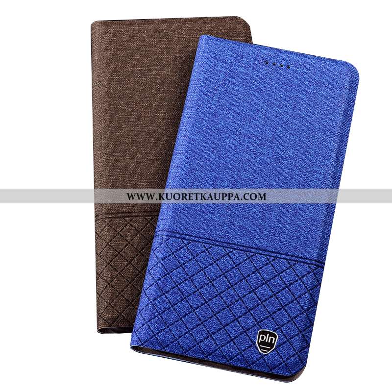 Kuori Huawei Mate 20 Rs, Kuoret Huawei Mate 20 Rs, Kotelo Huawei Mate 20 Rs Nahkakuori Suojaus Pella