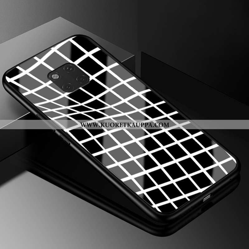 Kuori Huawei Mate 20 Rs, Kuoret Huawei Mate 20 Rs, Kotelo Huawei Mate 20 Rs Suojaus Lasi Puhelimen A