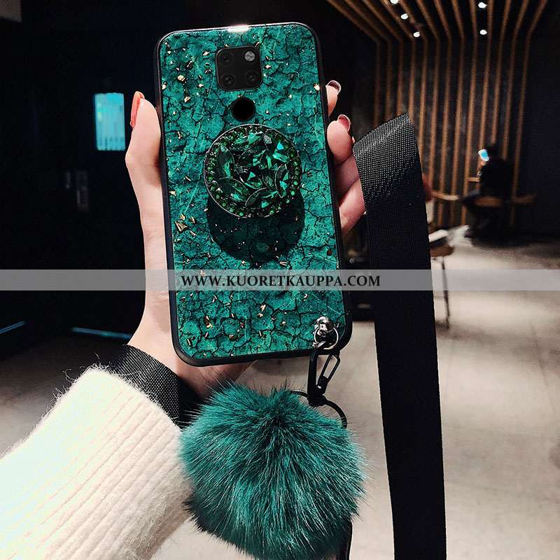 Kuori Huawei Mate 20 X, Kuoret Huawei Mate 20 X, Kotelo Huawei Mate 20 X Suojaus Persoonallisuus Vio