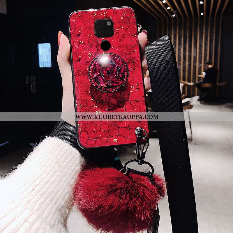 Kuori Huawei Mate 20 X, Kuoret Huawei Mate 20 X, Kotelo Huawei Mate 20 X Suojaus Persoonallisuus Vio