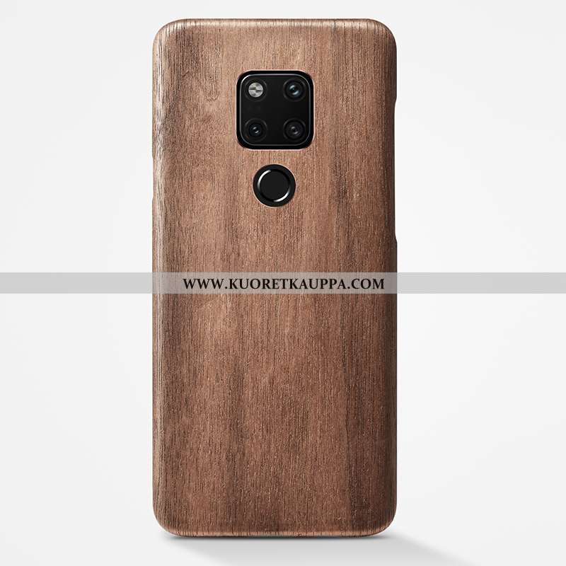 Kuori Huawei Mate 20 X, Kuoret Huawei Mate 20 X, Kotelo Huawei Mate 20 X Suojaus Pesty Suede Valo Su